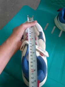 1 Day Offer(saudi Arabia Nyc Shoe