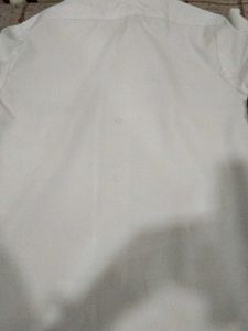 School Uniform
