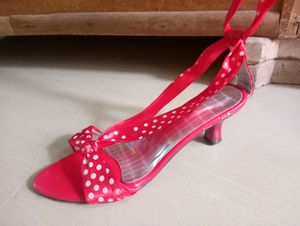 New Year Offer For Sandals
