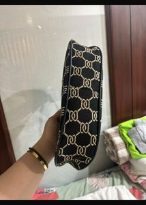 H&amp;M Bag - Used