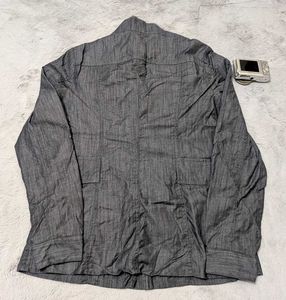 Calvin Klein Stylish Jacket