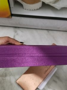 Jwellery Box