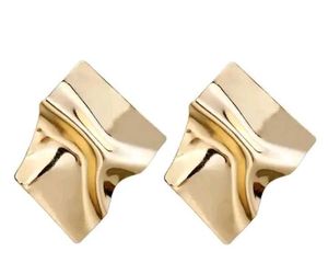 Trendy Earrings