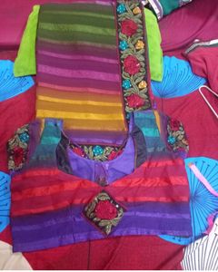 Saree