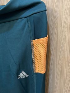 Adidas Training Leggings