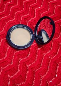 Perfect Pressed Powder