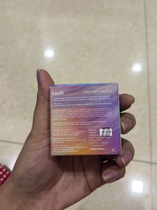 Gush Beauty Squishy Blush