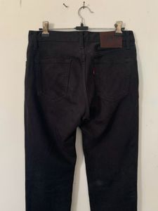 Edwin jeans