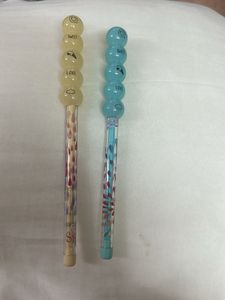 Cute Lead Pencils - Set of 2