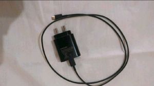 Smartphone - Excellent Condition!