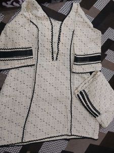 Co-ord Set