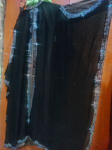 Burqa