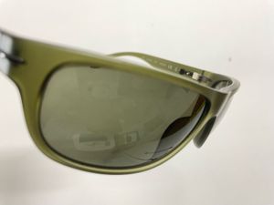 Calvin Klein mod. CK 3144S Unisex Sunglasses