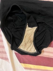 Shapewear