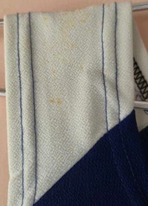 Women&#39;s Bodycon Dress