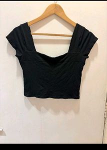 Beautiful Top Combo