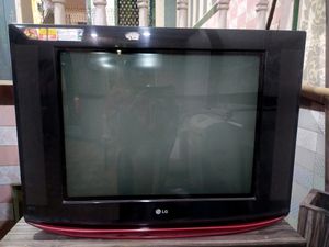 LG Ultra Slim HD Quality Tv