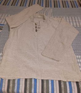 Men&#39;s kurta 2