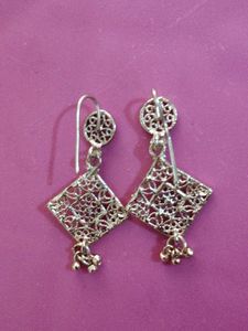 Women&#39;s Earrings