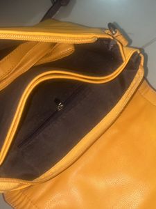 combo of 2 sling bag