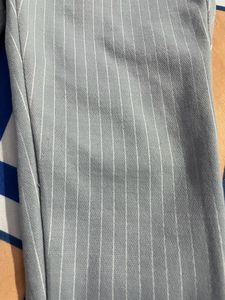 Boys Koti N Pant