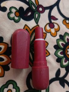 Lipstick