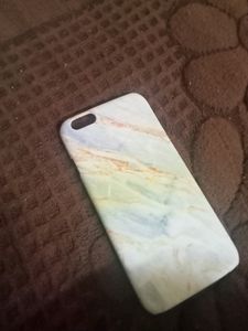 Ink Me Silly New Phone Case For Apple I Phon