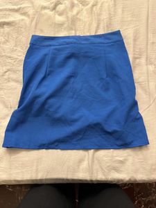 Shein Skirt