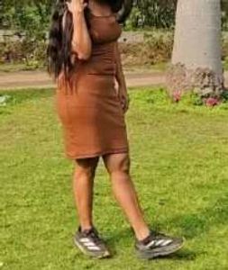 Bodycon