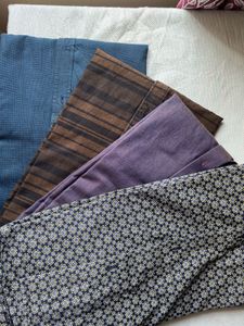Men's Shirts Bundle
