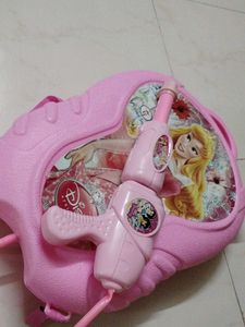 Disney Princess Toy