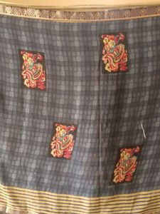 Sarees For Women