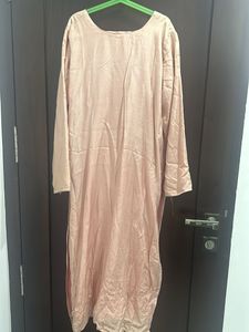 Elegant Salwar Kameez