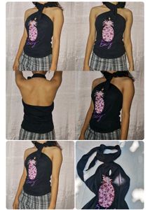 combo Y2k 4.Top