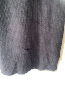 Guess Dress