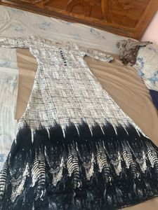 Long Top