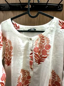 Branded 2 Piece Suit - flat 80% off