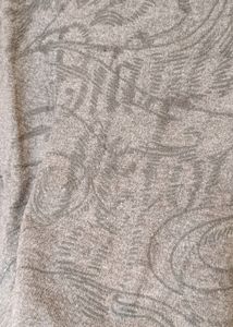Guess Beautiful Top🤩❤