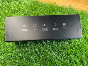 Ray-Ban 1st Copy Smart Glass