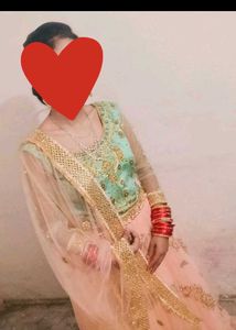 Beautiful Lahega
