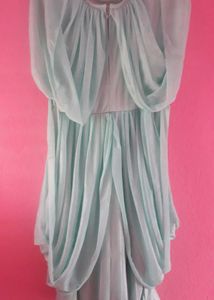 Girls Frock