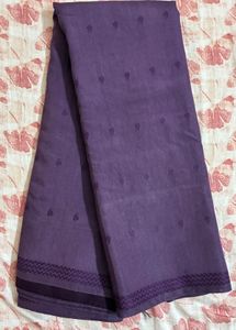 Used Saree Combo