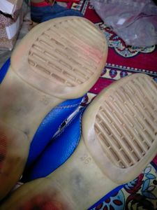 Walking/Running Shoes
