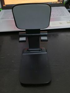 Mobile Stand