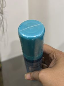 Luxliss Volumist Texture Spray