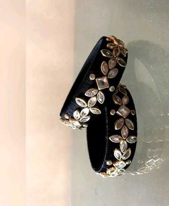 Amazing Bangles