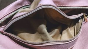 Slingbag