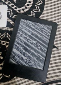 Amazon Kindle 7th Gen