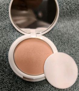 ❤️ SALE❗ GRAB MY GLAMM Matte COMPACT✅⭐NEW