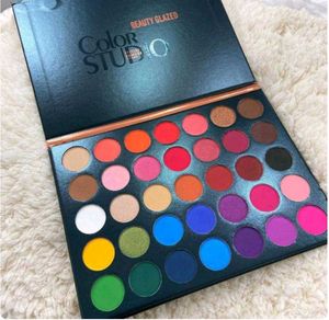 (Set Of 12) Makeup Products Kit - Mars,insight